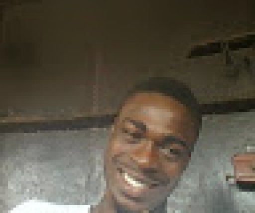 KONMANA NIMELY MORKONMANA