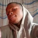 Diemsk Muana mboka