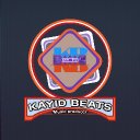 Kayid Beats