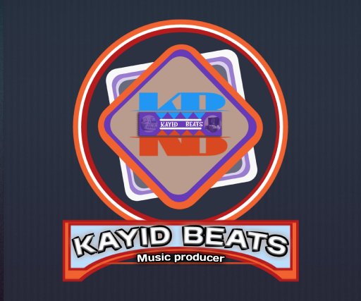 Kayid Beats