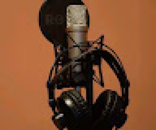 WEST RAP GEE DE KILLER