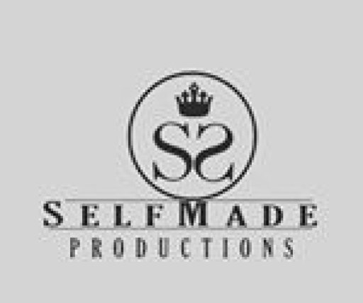 selfmade