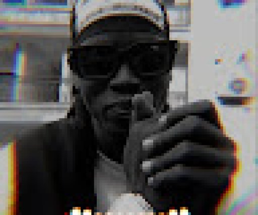 M&Auml;W&Uuml; K&Auml;G&Ouml;