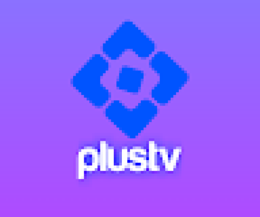 Plustv Group