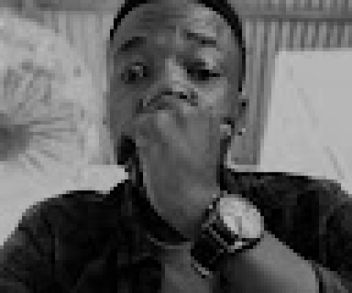 Tabasam December (DECEMBER04)