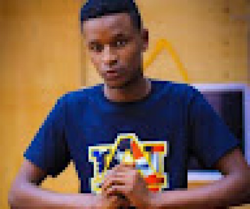 Abhinats Beinomugisha