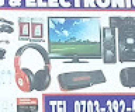 Eng Spark Eng spark Promoz Ug.