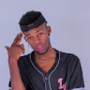 Elle_the_ Mwanaka chokwe