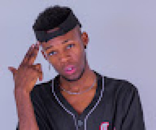 Elle_the_ Mwanaka chokwe