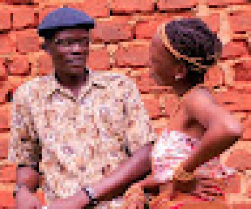 Bakerm Kayz Official