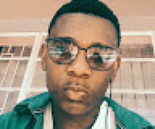 Lil_Fano StevenKhembo123