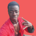 AH WEIG NIGA OFFICIAL 