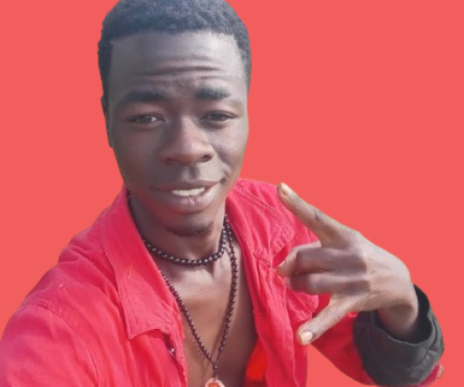 AH WEIG NIGA OFFICIAL 