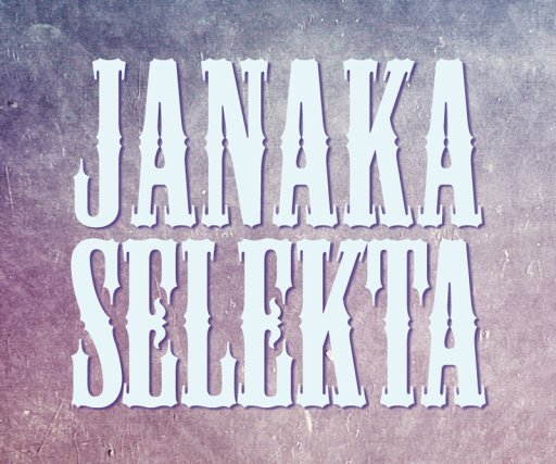 Janaka