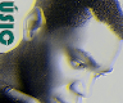 Salom&atilde;o Sabonete Venancio