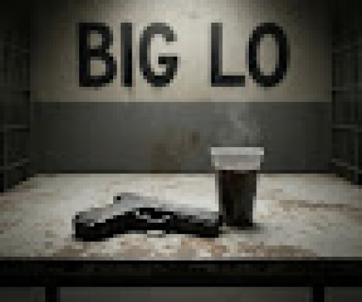 BIG LO