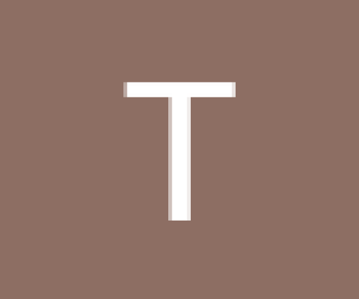 Treboy Nyole official