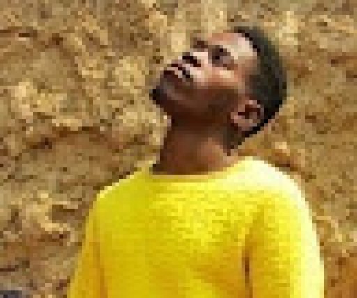 Cl&eacute;nio Rodrigues