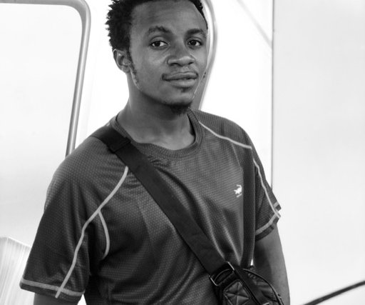 Official waviwalo mc