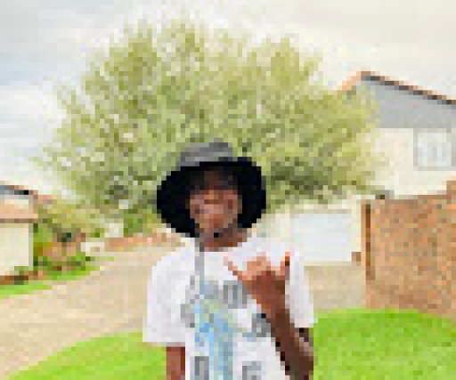 Khotso &ldquo;Rozzymantee&rdquo; Mokhomatha