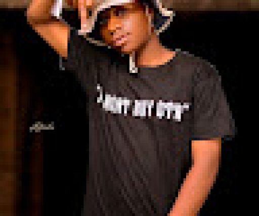 &Ccedil;l&euml;sh Baby