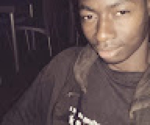 Mondlane Jos&eacute;