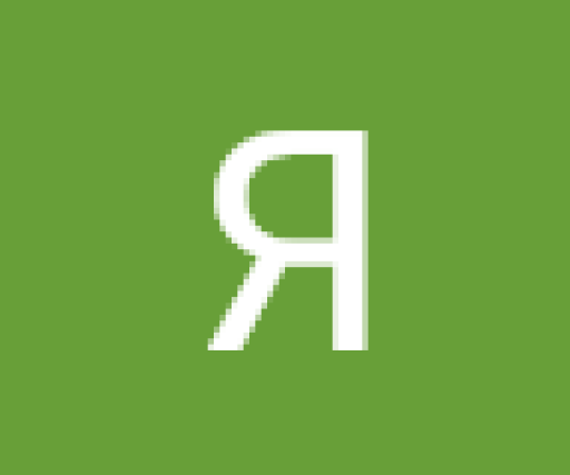 Ярослав Міщенко