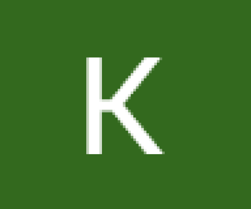 Кирило Сушко