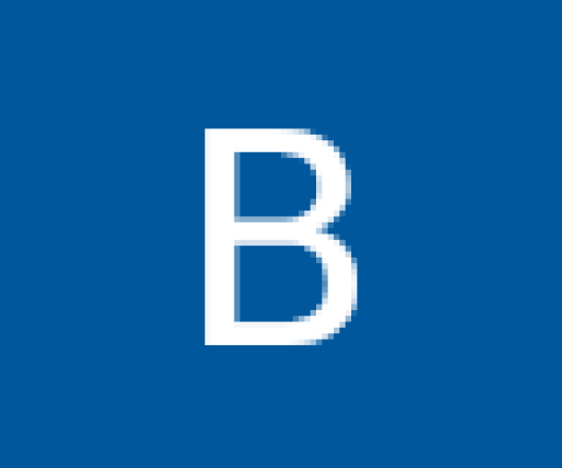 Валерія Кулинич