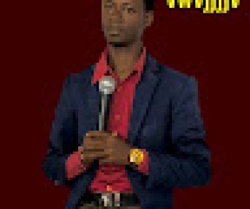 Evangelist israel Samuel