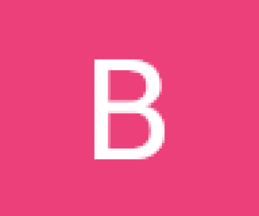 Василина Ляшенко