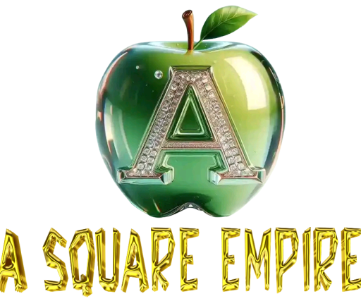 A Square Empire