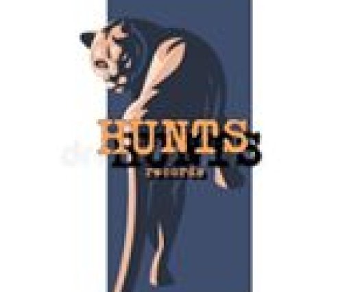 huntsrecords