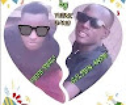 Twinz Gang &ldquo;Golden Ande ft Fefe Dero&rdquo; Music