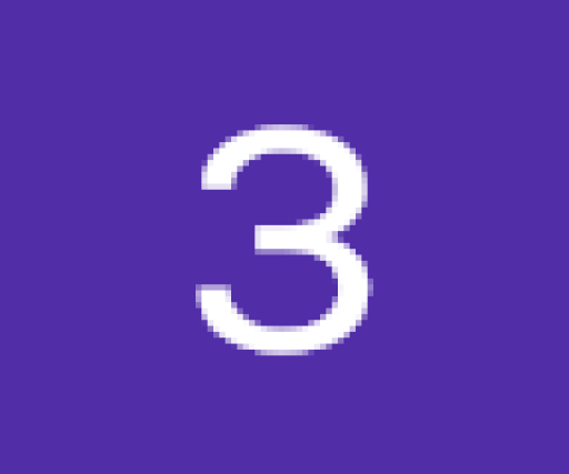 Зінаїда Терещенко