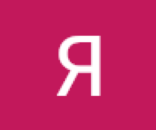 Ярослава Кушнір