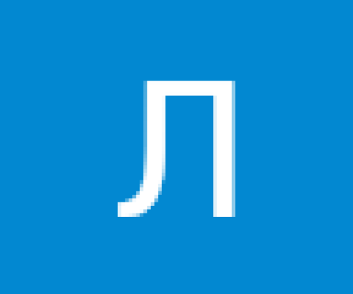 Леся Дмитренко