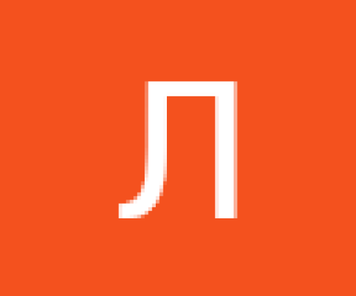 Людмила Семененко