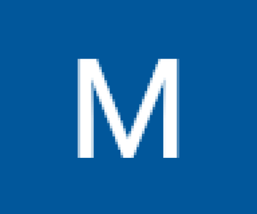 Марія Ткаченко