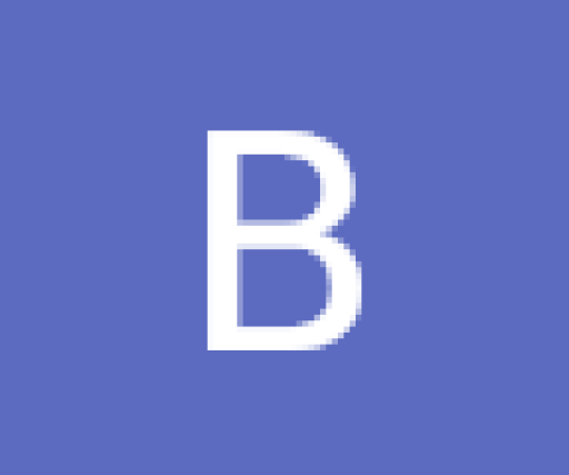 Вікторія Мельник