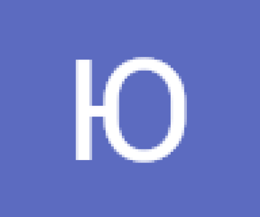 Юлія Демченко