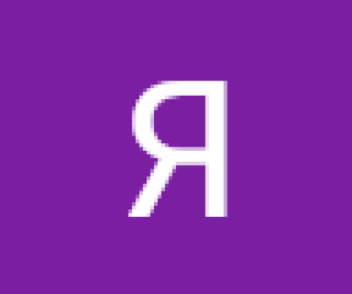 Яна Кузьменко