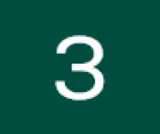 Зоряна Калініченко