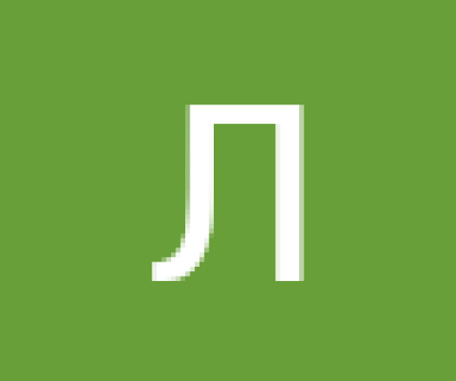 Лариса Панасенко