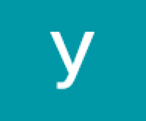 Уляна Тимченко