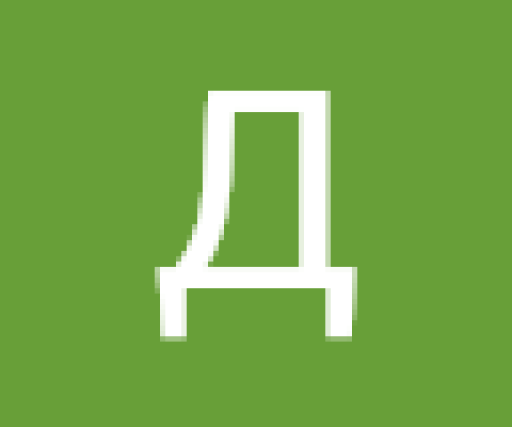 Діана Чумак