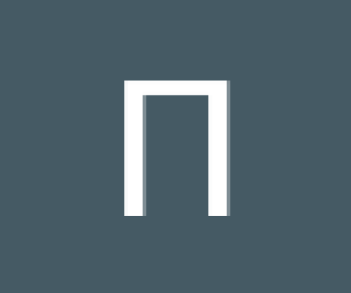 Поліна Коваленко