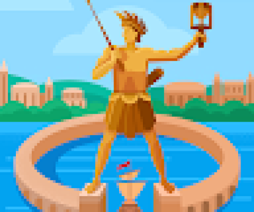 Alson bento Xirindza