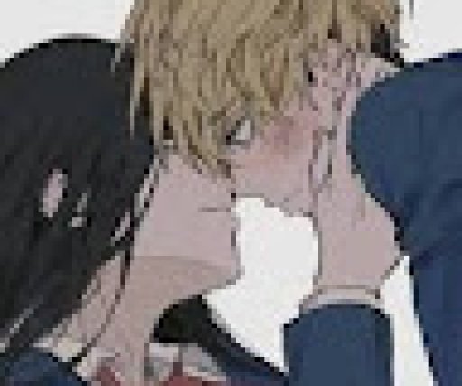 Jo&atilde;o Victor Da Silva Louren&ccedil;o