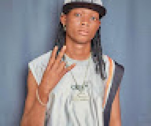 DoctorRock FreshLoverz